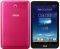 ASUS MEMO PAD 8 ME180A 8'' HD TOUCH QUAD CORE...