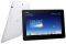 ASUS MEMO PAD 10 ME302C-1A009A 10.1'' DUAL CO...