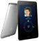 ASUS FONEPAD ME371MG-1B022A TABLET 3G PHONE 7...