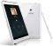 ASUS FONEPAD NOTE 6 ME560CG 3G PHONE 6'' DUAL...