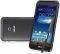 ASUS FONEPAD NOTE 6 ME560CG-1B035A 3G PHONE 6...