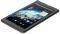 OMEGA SATELLITE MID7300 7'' IPS DUAL CORE 1.3...