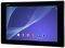 SONY XPERIA Z2 10.1'' IPS QUAD CORE 16GB 8MP ...