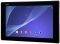 SONY XPERIA Z2 10.1'' IPS QUAD CORE 32GB 8MP ...