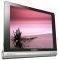 LENOVO YOGA 59-387747 8'' QUAD CORE MT8125 1....