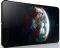 LENOVO THINKPAD 8 TABLET 8.3'' INTEL QUAD COR...