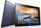 LENOVO IDEATAB A7600-H A10-70 59-409037 10.1'...