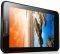 LENOVO IDEATAB A3500 59-410282 7'' IPS QUAD C...
