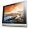 LENOVO IDEATAB YOGA B6000 59-388132 8\'\' IPS QUAD CORE 16GB 3G WIFI BT GPS ANDROID 4.2 JB SILVER