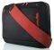 BELKIN LAPTOP MESSENGER CASE 17.3'' BLACK/ RE...