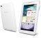 LENOVO IDEATAB A5500 59-407800 8\'\' QUAD CORE 16GB WIFI BT GPS ANDROID 4.2 WHITE