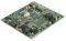 ADAPTEC ZUB FLASH MODULE AFM 600