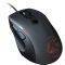 ROCCAT ROC-11-710 KONE PURE OPTICAL CORE PERFORMANCE GAMING MOUSE BLACK