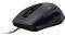 ROCCAT ROC-11-710 KONE PURE OPTICAL CORE PERFORMANCE GAMING MOUSE BLACK