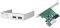 SILVERSTONE EC03S-P PCI-E CARD FOR USB3.0 FRO...