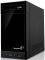 SEAGATE STBN8000200 BUSINESS STORAGE 2-BAY NAS 8TB