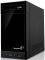 SEAGATE STBN8000200 BUSINESS STORAGE 2-BAY NA...