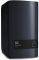 WESTERN DIGITAL WDBVKW0040JCH MY CLOUD EX2 4TB HIGH PERFORMANCE NAS