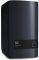 WESTERN DIGITAL WDBVKW0080JCH MY CLOUD EX2 8T...