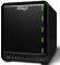 DROBO 5D