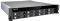 QNAP TS-870U-RP ULTRA-HIGH PERFORMANCE 8-BAY ...