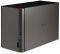 BUFFALO LINKSTATION LS421DE