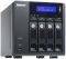 QNAP TS-470 PRO 4-BAY HOME & SOHO NAS FOR PER...