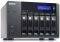 QNAP TS-670 PRO 6-BAY HOME & SOHO NAS FOR PER...