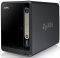 ZYXEL NSA325V2 2-BAY POWER PLUS MEDIA SERVER