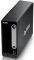 ZYXEL NSA310S 1-BAY MEDIA SERVER