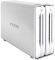 RAIDSONIC ICY DOCK MB662USEB-2S-1 DUAL BAY 3....