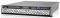 THECUS N8900 LARGE BUSINESS 2U RACKMOUNT NAS ...