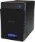 NETGEAR RN10400 READYNAS 104 4-BAY DISKLESS