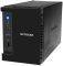 NETGEAR RN31200 READYNAS 312 2-BAY DISKLESS