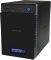NETGEAR RN31400 READYNAS 314 4-BAY DISKLESS