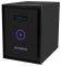 NETGEAR RN31600 READYNAS 316 6-BAY DISKLESS