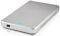 OWC EXPRESS 2.5'' PORTABLE USB2.0 ENCLOSURE F...