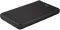 OWC EXPRESS 2.5'' PORTABLE USB3.0 ENCLOSURE F...
