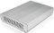 OWC MERCURY ELITE PRO MINI QUAD INTERFACE STO...