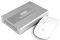 OWC MERCURY ELITE PRO MINI COMBO INTERFACE CA...