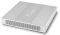 OWC MERCURY ELITE PRO DUAL MINI BUS-POWERED M...