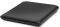 OWC SUPERSLIM USB2.0 OPTICAL DRIVE EXTERNAL E...