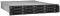 QNAP TS-1279U-RP 12-BAY ULTRA-HIGH PERFORMANC...