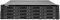 QNAP TS-1679U-RP 16-BAY ULTRA-HIGH PERFORMANC...
