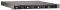 QNAP TS-419U II BUSINESS-READY WITH PRODUCTIV...