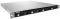QNAP TS-469U-SP 4-BAY HIGH-PERFORMANCE NAS SE...