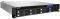 QNAP TS-869U-RP 8-BAY HIGH-PERFORMANCE NAS SE...