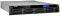 QNAP TS-879U-RP 8-BAY ULTA-HIGH PERFORMANCE N...