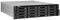 QNAP TS-EC1679U-RP 16-BAY ULTRA-HIGH PERFORMA...