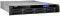 QNAP TS-EC879U-RP 8-BAY ULTRA-HIGH PERFORMANC...